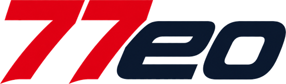 77eo